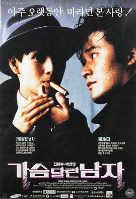 我，许可